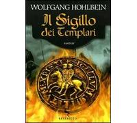 Il sigillo dei templari