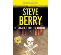 Il sigillo dei traditori