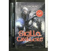Il sigillo del cavaliere