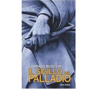 Il sigillo del Palladio
