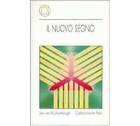 Il sigillo del rinnovamento