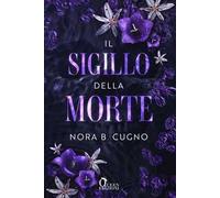 Il sigillo della morte