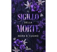 Il sigillo della morte