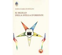 Il sigillo della stella d'Oriente