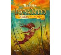Il sigillo dell'acqua