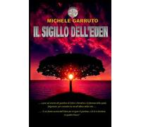 Il sigillo dell'Eden