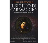 Il sigillo di Caravaggio