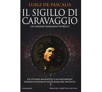 Il sigillo di Caravaggio