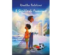 Il sigillo di Francesco