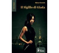 Il sigillo di Giada