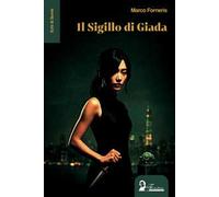 Il sigillo di Giada