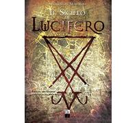 Il sigillo di Lucifero