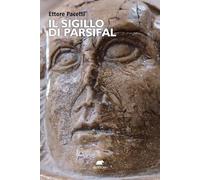 Il sigillo di Parsifal