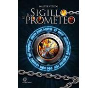 Il sigillo di Prometeo