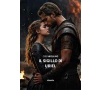 Il sigillo di Uriel