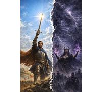 Il Sigillo e la Tempesta