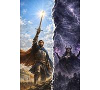 Il Sigillo e la Tempesta