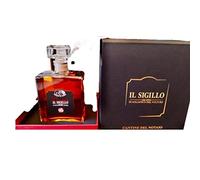 Il Sigillo Grappa Di Aglianico del Vulture Cantine del Notaio 1X70CL