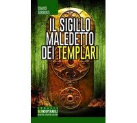 Il sigillo maledetto dei templari