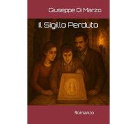 Il Sigillo Perduto