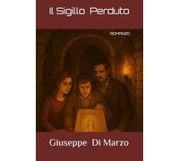 Il Sigillo Perduto