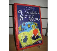 Il sigillo sacro
