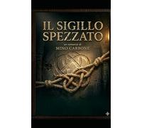 Il Sigillo Spezzato