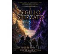 Il Sigillo Spezzato