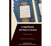 Il significato del sacro Corano