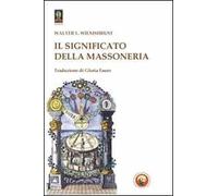 Il significato della massoneria