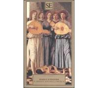 Significato Della Musica - Marius Schneider - 2007