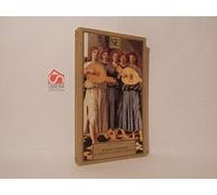 Significato Della Musica - Marius Schneider - 2007