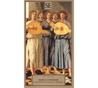 Il significato della musica - Schneider Marius