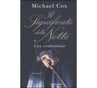 Il significato della notte