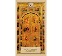 Il significato dell'idealismo