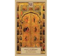 Il significato dell'idealismo