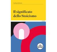 Il significato dello stoicismo