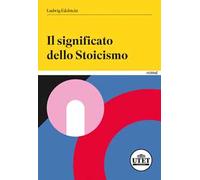 Il significato dello stoicismo