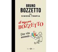 Il signor Bozzetto