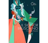 Il signor Bruschino