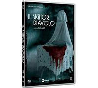 Il Signor Diavolo