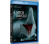 Il Signor Diavolo