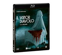 Il Signor Diavolo - Bd