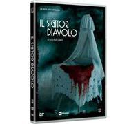Film - Il Signor Diavolo - Dvd