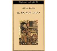 Il signor Dido