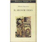 Il signor Dido