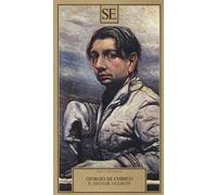 Il signor Dudron