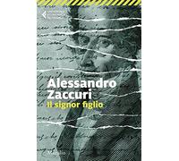 Il signor figlio