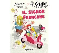 Il signor Francone