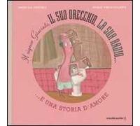 Il signor Giacinto. Il suo orecchio, la sua radio e una storia d'amore